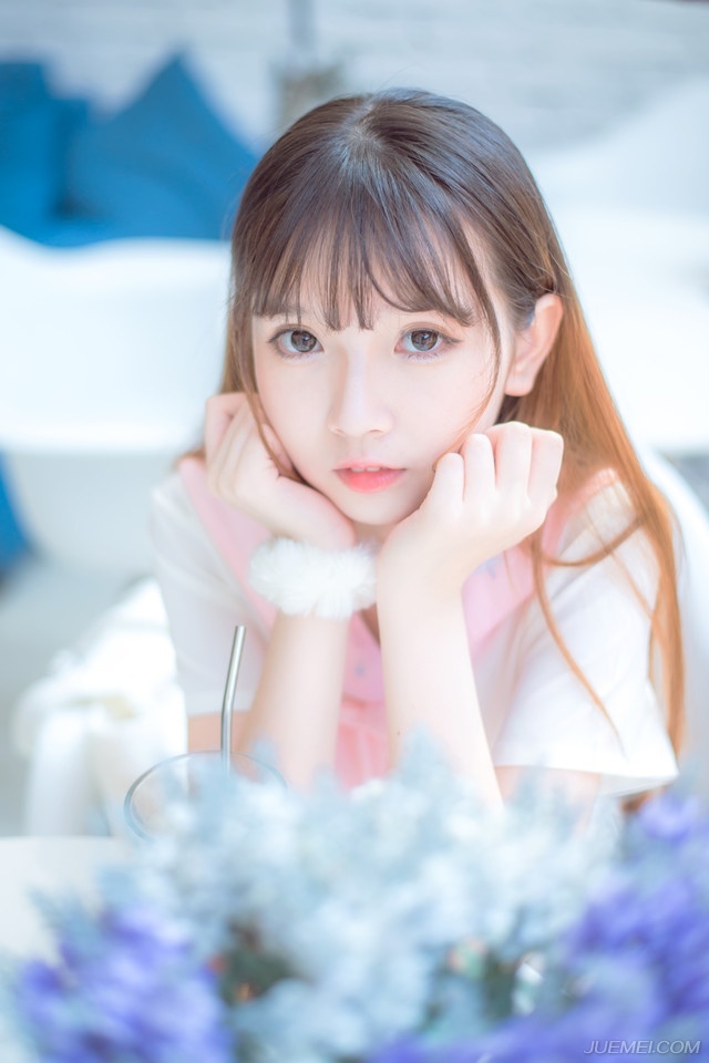 伪装的善良，比真实的凶残更可怕。